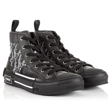 mens dior sneakers sale|Altro.